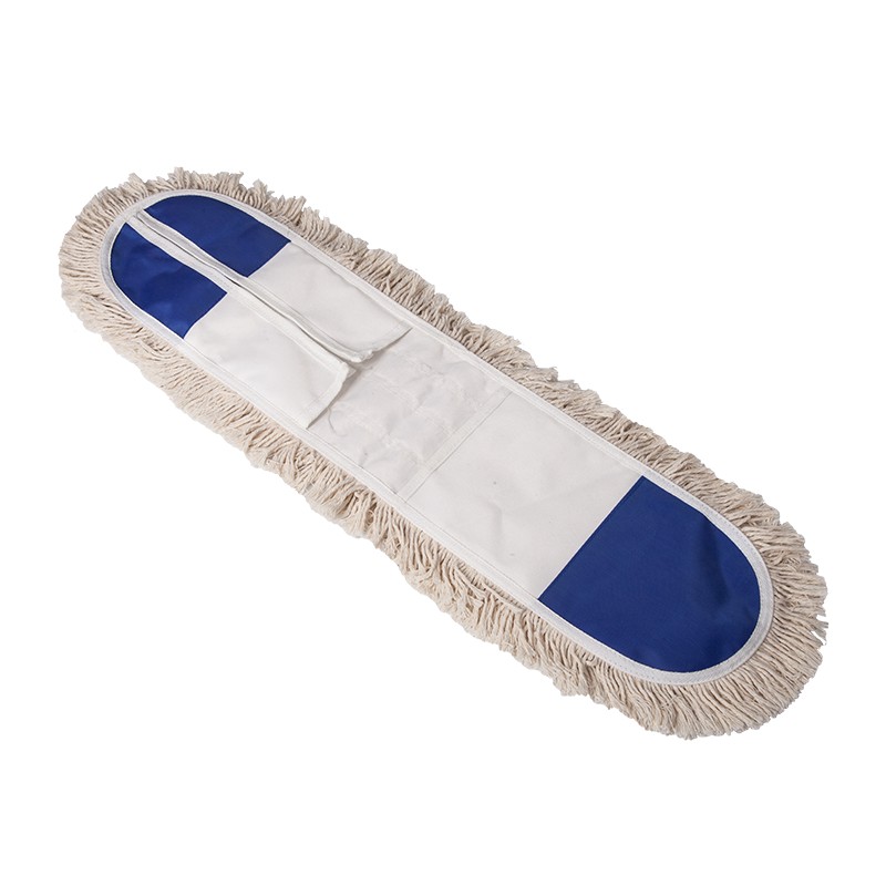 ブレンドコットンジッパーバックリフィル