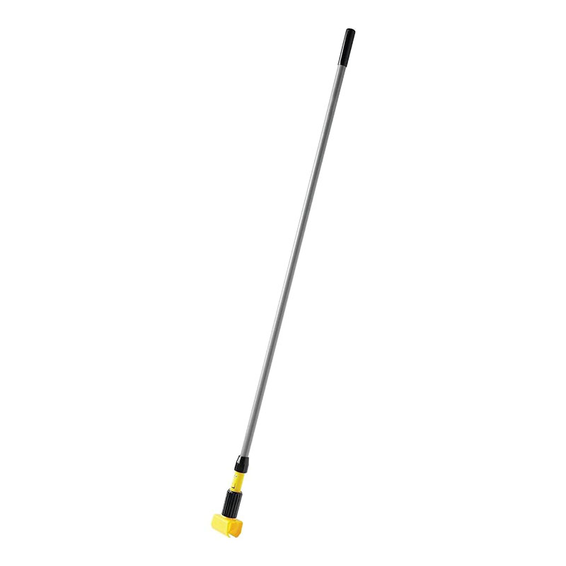 ジョースタイルモップハンドル